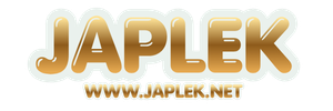 japlek logo